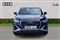 Audi Q2 Image 9
