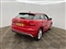 Audi Q2 Image 2