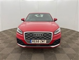 Audi Q2 Image 4