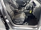 Audi Q2 Image 5