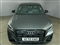 Audi Q2 Image 10