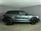 Audi Q2 Image 9
