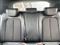 Audi Q2 Image 10