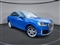 Audi Q2 Image 1