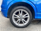 Audi Q2 Image 2
