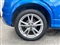 Audi Q2 Image 2