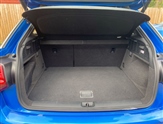 Audi Q2 Image 3