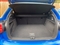 Audi Q2 Image 3