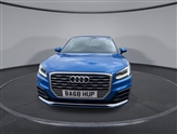 Audi Q2 Image 4