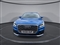 Audi Q2 Image 4