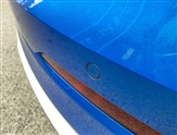 Audi Q2 Image 5