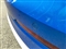 Audi Q2 Image 5