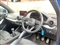Audi Q2 Image 6