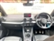Audi Q2 Image 7