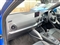 Audi Q2 Image 8