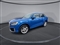 Audi Q2 Image 9