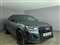 Audi Q2 Image 1