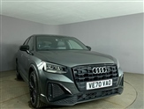 Audi Q2 Image 2