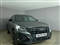 Audi Q2 Image 2