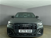 Audi Q2 Image 3
