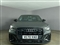 Audi Q2 Image 3