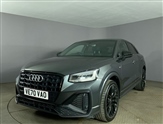 Audi Q2 Image 4