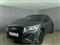 Audi Q2 Image 4