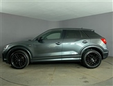 Audi Q2 Image 5