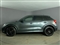 Audi Q2 Image 5