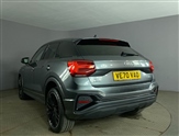 Audi Q2 Image 6