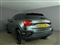 Audi Q2 Image 6