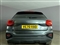 Audi Q2 Image 7