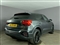 Audi Q2 Image 8