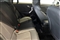 Audi Q2 Image 10