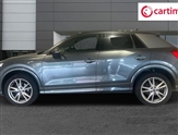 Audi Q2 Image 3