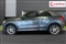 Audi Q2 Image 3