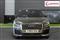 Audi Q2 Image 4