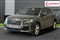 Audi Q2 Image 7