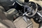 Audi Q2 Image 9