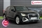 Audi Q2 Image 1