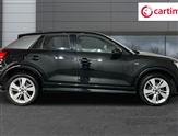 Audi Q2 Image 2