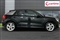 Audi Q2 Image 2