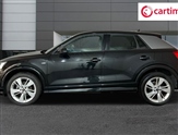 Audi Q2 Image 3