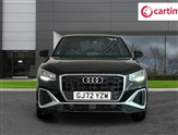Audi Q2 Image 4