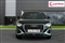 Audi Q2 Image 4