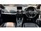 Audi Q2 Image 10