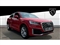 Audi Q2 Image 1