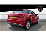 Audi Q2 Image 2