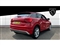 Audi Q2 Image 2