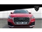 Audi Q2 Image 3